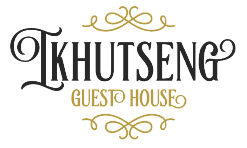 Ikhutseng Guest House
